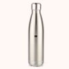 Water Bottle - Stainless Steel 500ml Thumbnail
