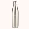 Water Bottle - Stainless Steel 500ml Thumbnail