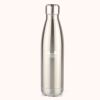 Water Bottle - Stainless Steel 500ml Thumbnail