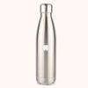Water Bottle - Stainless Steel 500ml Thumbnail