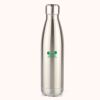 Water Bottle - Stainless Steel 500ml Thumbnail