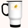 Stainless Steel Travel Mug Thumbnail
