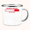Enamel 12oz Mug Thumbnail