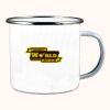 Enamel 12oz Mug Thumbnail