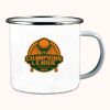 Enamel 12oz Mug Thumbnail