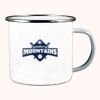 Enamel 12oz Mug Thumbnail