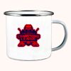 Enamel 12oz Mug Thumbnail