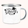 Enamel 12oz Mug Thumbnail