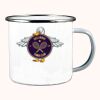 Enamel 12oz Mug Thumbnail