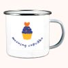 Enamel 12oz Mug Thumbnail