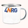 Enamel 12oz Mug Thumbnail