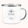 Enamel 12oz Mug Thumbnail