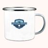 Enamel 12oz Mug Thumbnail
