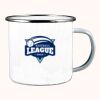 Enamel 12oz Mug Thumbnail