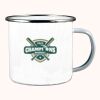 Enamel 12oz Mug Thumbnail
