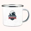 Enamel 12oz Mug Thumbnail