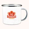 Enamel 12oz Mug Thumbnail