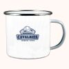Enamel 12oz Mug Thumbnail