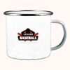 Enamel 12oz Mug Thumbnail