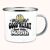 Enamel 12oz Mug Thumbnail