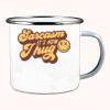 Enamel 12oz Mug Thumbnail