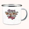 Enamel 12oz Mug Thumbnail