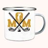 Enamel 12oz Mug Thumbnail