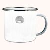 Enamel 12oz Mug Thumbnail