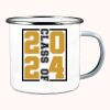 Enamel 12oz Mug Thumbnail