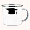 Enamel 12oz Mug Thumbnail