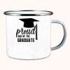 Enamel 12oz Mug Thumbnail