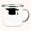 Enamel 12oz Mug Thumbnail