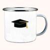 Enamel 12oz Mug Thumbnail