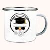 Enamel 12oz Mug Thumbnail