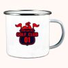 Enamel 12oz Mug Thumbnail