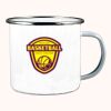 Enamel 12oz Mug Thumbnail