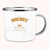 Enamel 12oz Mug Thumbnail