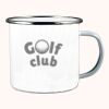 Enamel 12oz Mug Thumbnail