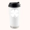 Stainless Steel Thermos double walled cup Thumbnail