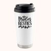 Stainless Steel Thermos double walled cup Thumbnail