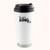 Stainless Steel Thermos double walled cup Thumbnail