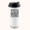 Stainless Steel Thermos double walled cup Thumbnail