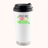 Stainless Steel Thermos double walled cup Thumbnail