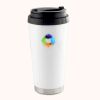 Stainless Steel Thermos double walled cup Thumbnail