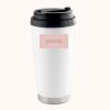 Stainless Steel Thermos double walled cup Thumbnail