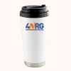 Stainless Steel Thermos double walled cup Thumbnail