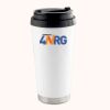 Stainless Steel Thermos double walled cup Thumbnail