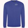 Pro sweatshirt Thumbnail