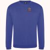 Pro sweatshirt Thumbnail