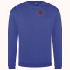 Pro sweatshirt Thumbnail
